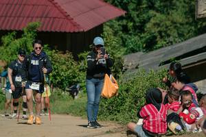 BIB: 
                            <button type="button" onclick="openModal(26721033)" class="btn btn-primary btn-sm float-right btn-popup" data-toggle="modal" data-target=".modal-high-quality">
                        <i class="fas fa-shopping-cart"></i> Add to Cart
                    </button>
                                            <button type="button" onclick="isThisMe(26721033, true)" class="btn btn-success btn-sm float-right btn-popup btn-isme hidden" data-toggle="tooltip" data-placement="bottom" title="นี่คือรูปของคุณใช่ไหม คลิกที่นี่เพื่อเอาเข้าอัลบั้ม">
                        <i class="fas fa-plus"></i> Add to album
                    </button>
                    <button type="button" onclick="isThisMe(26721033, false)" class="btn btn-warning btn-sm float-right btn-popup btn-isnotme hidden">
                        <i class="fas fa-ban"></i> Remove from album
                    </button>